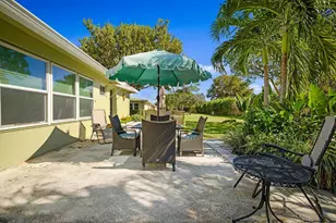 170 High Point Blvd, Boynton Beach, FL 33435 - Photo 24