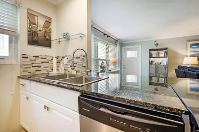 170 High Point Boulevard #B, Boynton Beach, FL 33435 - Photo 14