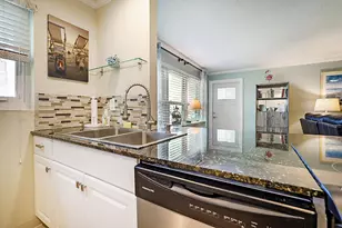 170 High Point Blvd, Boynton Beach, FL 33435 - Photo 14