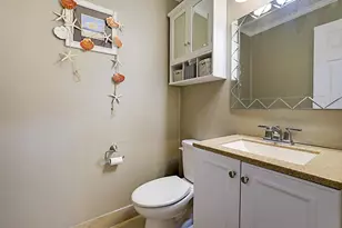 170 High Point Blvd, Boynton Beach, FL 33435 - Photo 16