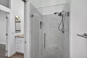 703 St Giles Ct, Palm Beach Gardens, FL 33418 - Photo 26