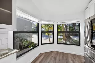 703 St Giles Ct, Palm Beach Gardens, FL 33418 - Photo 18