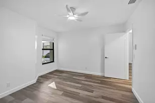 703 St Giles Ct, Palm Beach Gardens, FL 33418 - Photo 32