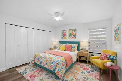 703 Saint Giles Court, Palm Beach Gardens, FL 33418 - Photo 30