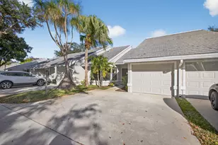703 St Giles Ct, Palm Beach Gardens, FL 33418 - Photo 2