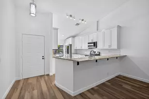 703 St Giles Ct, Palm Beach Gardens, FL 33418 - Photo 12