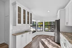 703 St Giles Ct, Palm Beach Gardens, FL 33418 - Photo 14