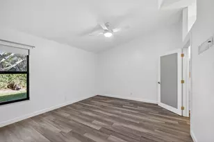 703 St Giles Ct, Palm Beach Gardens, FL 33418 - Photo 22