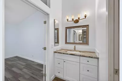 703 Saint Giles Court, Palm Beach Gardens, FL 33418 - Photo 24