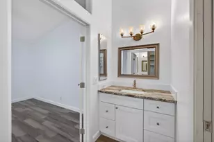 703 St Giles Ct, Palm Beach Gardens, FL 33418 - Photo 24