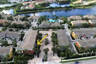 690 Amador Ln, West Palm Beach, FL 33401 - Photo 34