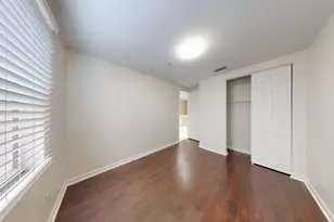 690 Amador Ln, West Palm Beach, FL 33401 - Photo 26