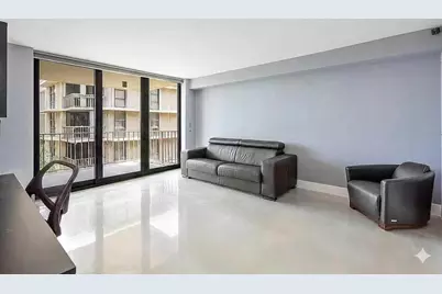 3200 S Ocean Boulevard #C303, Palm Beach, FL 33480 - Photo 16