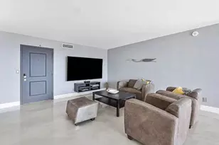 3200 S Ocean Blvd, Palm Beach, FL 33480 - Photo 8