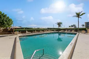3200 S Ocean Blvd, Palm Beach, FL 33480 - Photo 22