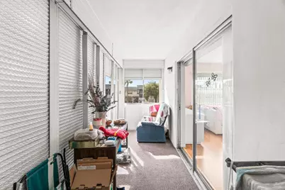 508 Normandy K #508, Delray Beach, FL 33484 - Photo 12