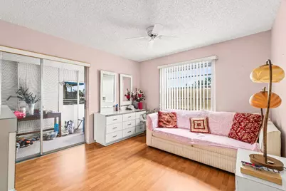 508 Normandy K #508, Delray Beach, FL 33484 - Photo 18