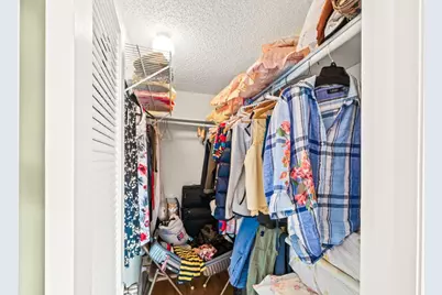 508 Normandy K #508, Delray Beach, FL 33484 - Photo 10