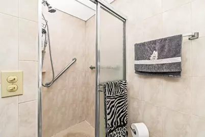 508 Normandy K #508, Delray Beach, FL 33484 - Photo 22