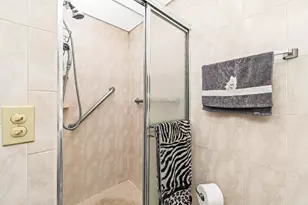 508 Normandy K, Delray Beach, FL 33484 - Photo 22