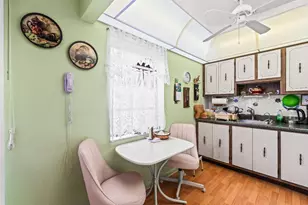 508 Normandy K, Delray Beach, FL 33484 - Photo 6