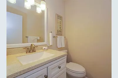 11 Vista Palm Lane #103, Vero Beach, FL 32962 - Photo 10