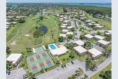 11 Vista Palm Lane #103, Vero Beach, FL 32962 - Photo 28