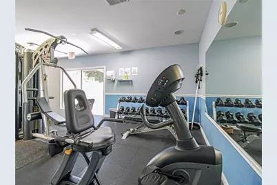 11 Vista Palm Lane #103, Vero Beach, FL 32962 - Photo 20