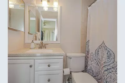 11 Vista Palm Lane #103, Vero Beach, FL 32962 - Photo 14