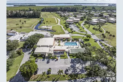 11 Vista Palm Lane #103, Vero Beach, FL 32962 - Photo 26