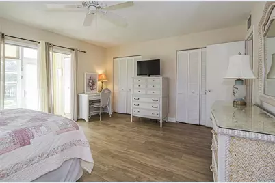 11 Vista Palm Lane #103, Vero Beach, FL 32962 - Photo 12