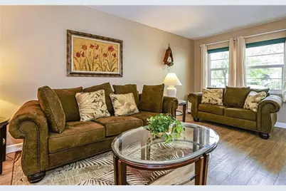 11 Vista Palm Lane #103, Vero Beach, FL 32962 - Photo 8