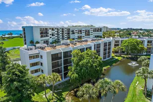 1605 S US Hwy 1, Jupiter, FL 33477 - Photo 34