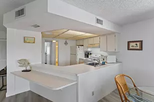 1605 S US Hwy 1, Jupiter, FL 33477 - Photo 14