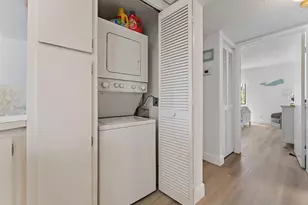 1605 S US Hwy 1, Jupiter, FL 33477 - Photo 24