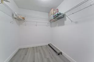 1605 S US Hwy 1, Jupiter, FL 33477 - Photo 22