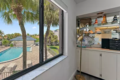 1605 S US Highway 1 #B201, Jupiter, FL 33477 - Photo 10