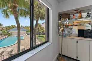 1605 S US Hwy 1, Jupiter, FL 33477 - Photo 10