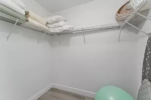 1605 S US Hwy 1, Jupiter, FL 33477 - Photo 28