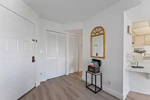 1605 S US Hwy 1, Jupiter, FL 33477 - Photo 2