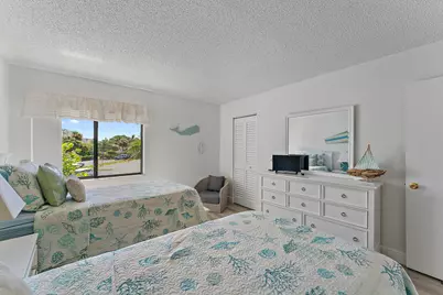 1605 S US Highway 1 #B201, Jupiter, FL 33477 - Photo 16