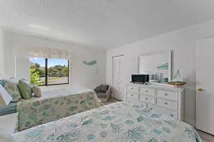 1605 S US Hwy 1, Jupiter, FL 33477 - Photo 16