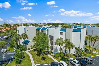1605 S US Highway 1 #B201, Jupiter, FL 33477 - Photo 32