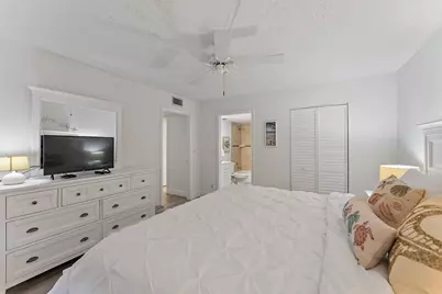 1605 S US Highway 1 #B201, Jupiter, FL 33477 - Photo 20