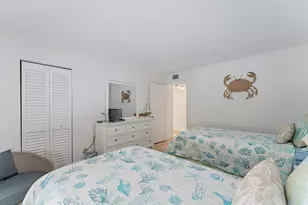 1605 S US Hwy 1, Jupiter, FL 33477 - Photo 28