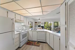 1605 S US Hwy 1, Jupiter, FL 33477 - Photo 16