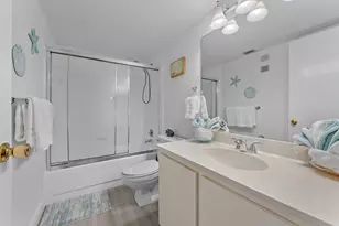 1605 S US Hwy 1, Jupiter, FL 33477 - Photo 12