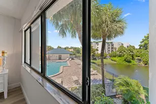 1605 S US Hwy 1, Jupiter, FL 33477 - Photo 20