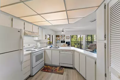 1605 S US Highway 1 #B201, Jupiter, FL 33477 - Photo 16