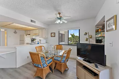 1605 S US Highway 1 #B201, Jupiter, FL 33477 - Photo 8